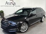Skoda Superb Combi 2.0 TDI DSG L&K NAV+LED+KAMERA+19ZO - Skoda Superb in Oldenburg