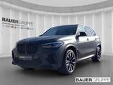 BMW X5 M Competition EU6d Sportpaket HUD AD Panorama - BMW X5 M: Sport
