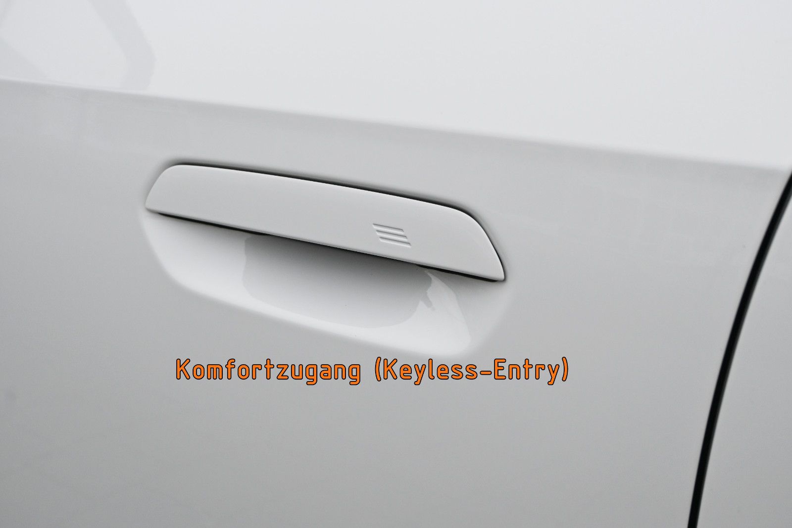 Fahrzeugabbildung BMW X1 xDr23d M SPORT PRO°ACC°AHK°AD.FAHRW°PREMIUM-P