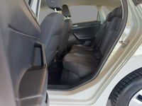 Volkswagen Polo - Vorschau Bild 10