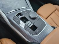 BMW 420 - Vorschau Bild 14