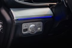 MERCEDES-BENZ GLE 63 S AMG*AHK*HU*PANO*360*SPORT-AUSPUFF*BURM* MERCEDES-BENZ GLE 63 S AMG*AHK*HU*PANO*360*SPORT-AUSPUFF*BURM*