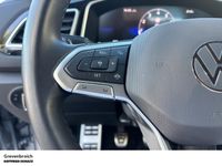 Volkswagen T-Roc - Vorschau Bild 21