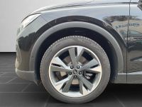 Audi Q4 e-tron - Vorschau Bild 9