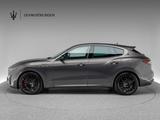 Maserati Levante Modena S ULTIMA - Maserati Levante: Modena Ultima