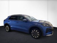 Volkswagen T-Roc - Vorschau Bild 2
