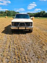 Chevrolet Suburban Squarebody - Chevrolet Suburban C