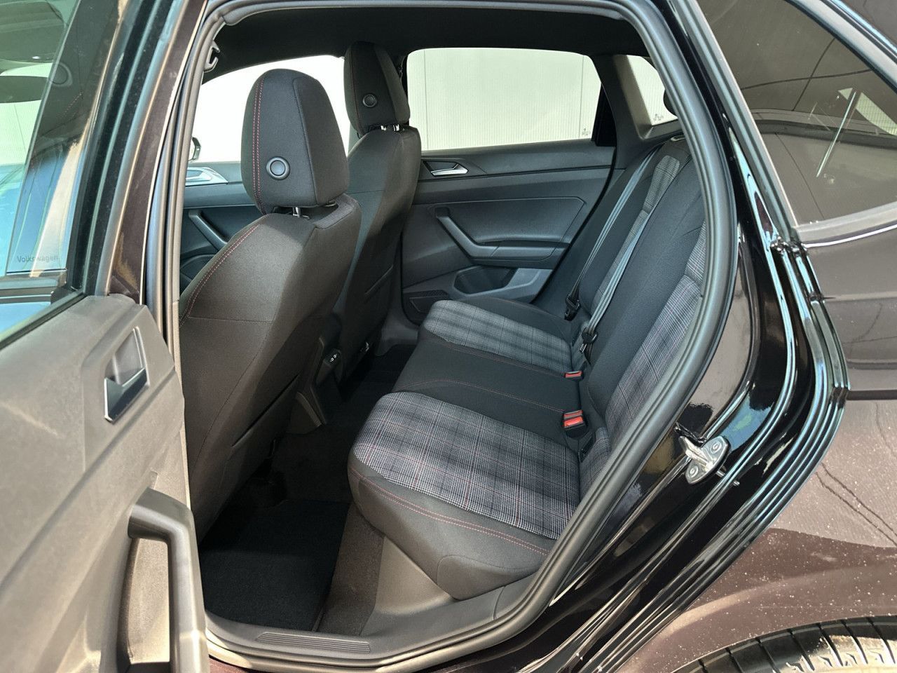 Volkswagen Polo - Bild 9