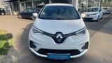 Renault ZOE Zoe Intens - Renault ZOE in Stuttgart