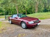 Mercedes-Benz SL 280  - Mercedes-Benz SL-Klasse in Stuttgart