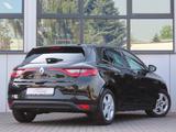 Renault Megane ENERGY TCe 100 Klima PDC - Renault Megane in Düsseldorf