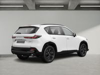 Mazda CX-5 - Vorschau Bild 2