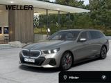 BMW 540d xDrive M-Sport Pro AHK Innov.Paket DA/PA