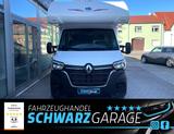 Ahorn Camp A 683 Eco*Truma*6 Plätze*Kamera* SOFORT * - Ahorn Etagenbett