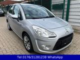 Citroën C3 !! Tüv Nov.2026 !! 67TKM !! Klima !! - Citroën C3 Gebrauchtwagen in Berlin