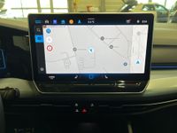 Volkswagen Golf - Vorschau Bild 20