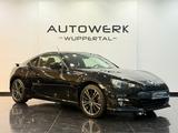 Subaru BRZ Sport*2. HAND*PDC*TEMPOMAT* - Subaru BRZ Gebrauchtwagen