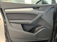 Audi Q5 - Vorschau Bild 7