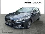 Hyundai i30 1,0 T-GDI Smart PLUS*LED*DSG*NAVI-Android*KL - Hyundai i30 N mit Hybrid-Antrieb (Benzin/Elektro)