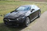 Mercedes-Benz CLS 450 4MATIC -