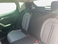 Seat Leon - Vorschau Bild 12