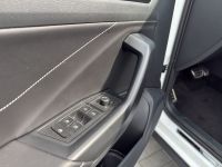 Volkswagen T-Roc - Vorschau Bild 17