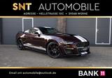 Ford Mustang 2.3 EcoBoost SHELBY - Ford Mustang in Hamm