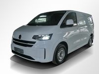 Volkswagen T7 Transporter - Vorschau Bild 11