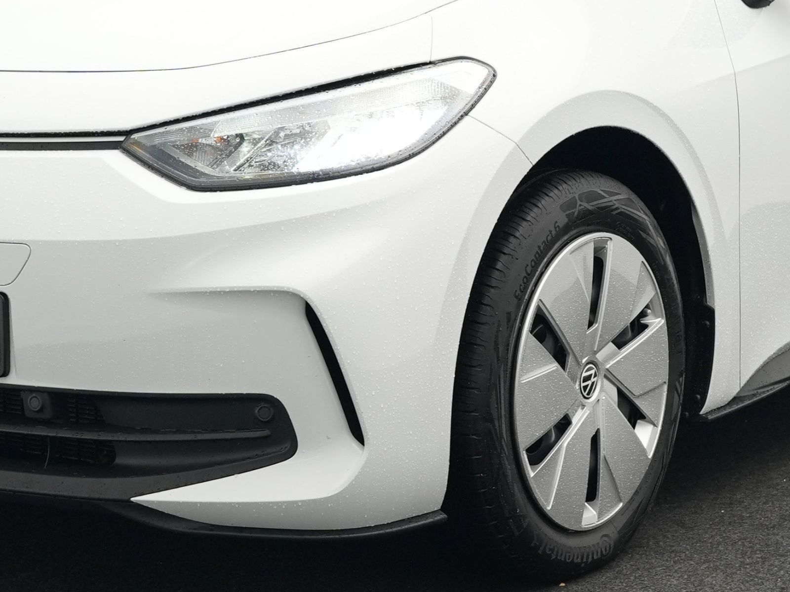 Volkswagen ID.3 - Bild 22
