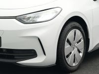 Volkswagen ID.3 - Vorschau Bild 22