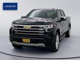 Andere Chevrolet SILVERADO 1500 High country 6.2L V8 Vo - Autogas (LPG)
