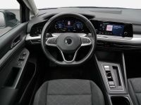 Volkswagen Golf - Vorschau Bild 8