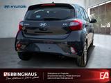 Hyundai i10 FL Select MY25 1.0 2WD Touchscreen Navi - Hyundai i10 in Mannheim