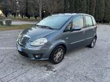 Lancia MUSA 1.4 Platino Ecochic GPL - Lancia MUSA: Limousine