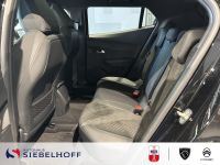 Peugeot 2008 - Vorschau Bild 9