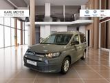 Volkswagen Caddy 1.5 TSI Life 6-Gang AHK GJR Kamera - Volkswagen Caddy aus 2025