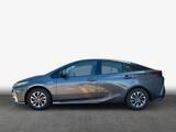 Toyota Prius Plug-in Hybrid Comfort - Toyota Prius Gebrauchtwagen