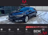 Opel Insignia B Grand Sport Innovation*Automatik*LED*