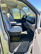Volkswagen Grand California 680 - Offers