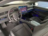 Volkswagen ID.7 Tourer Pro +AHK+HUD+NAVI+ACC+360°+RFK+LED+D - Volkswagen: R 36