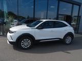 Opel Mokka e Basis Klima, LED, BT, LMF - Opel mit Elektro-Antrieb: Allwetterreifen