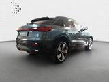 Audi Q5 Sportback edition one TDI quattro 150 kW S tr - Audi Q5 Gebrauchtwagen in Frankfurt
