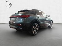 Audi Q5 - Vorschau Bild 2