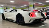 Ford GT HERITAGE 64 PROTOTYPE 1OF50 LIMITED COLLECTOR - Ford GT: Coupe
