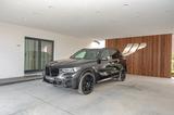 BMW X5 xdrive 45e, M pack, Pano, 360°, head-up - BMW Gebrauchtwagen