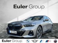 BMW 540 - Vorschau Bild 1