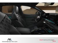 Audi S5 - Vorschau Bild 9