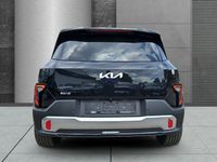 Kia EV2 - Vorschau Bild 6