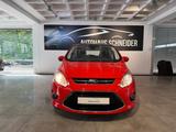 Ford Grand C-MAX Ambiente*Automatik*PDC*Navi* - Ford Grand C-Max Gebrauchtwagen