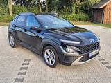 Hyundai KONA 1.0 T-GDI Edition 30 Scheckheft/TÜV/Garage - Hyundai Kona in Hamm